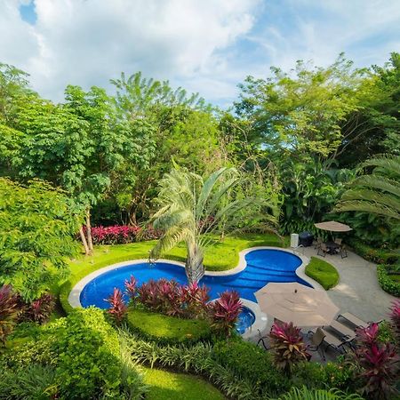 Los Suenos Resort Veranda 1B By Stay In Cr Playa Herradura  外观 照片