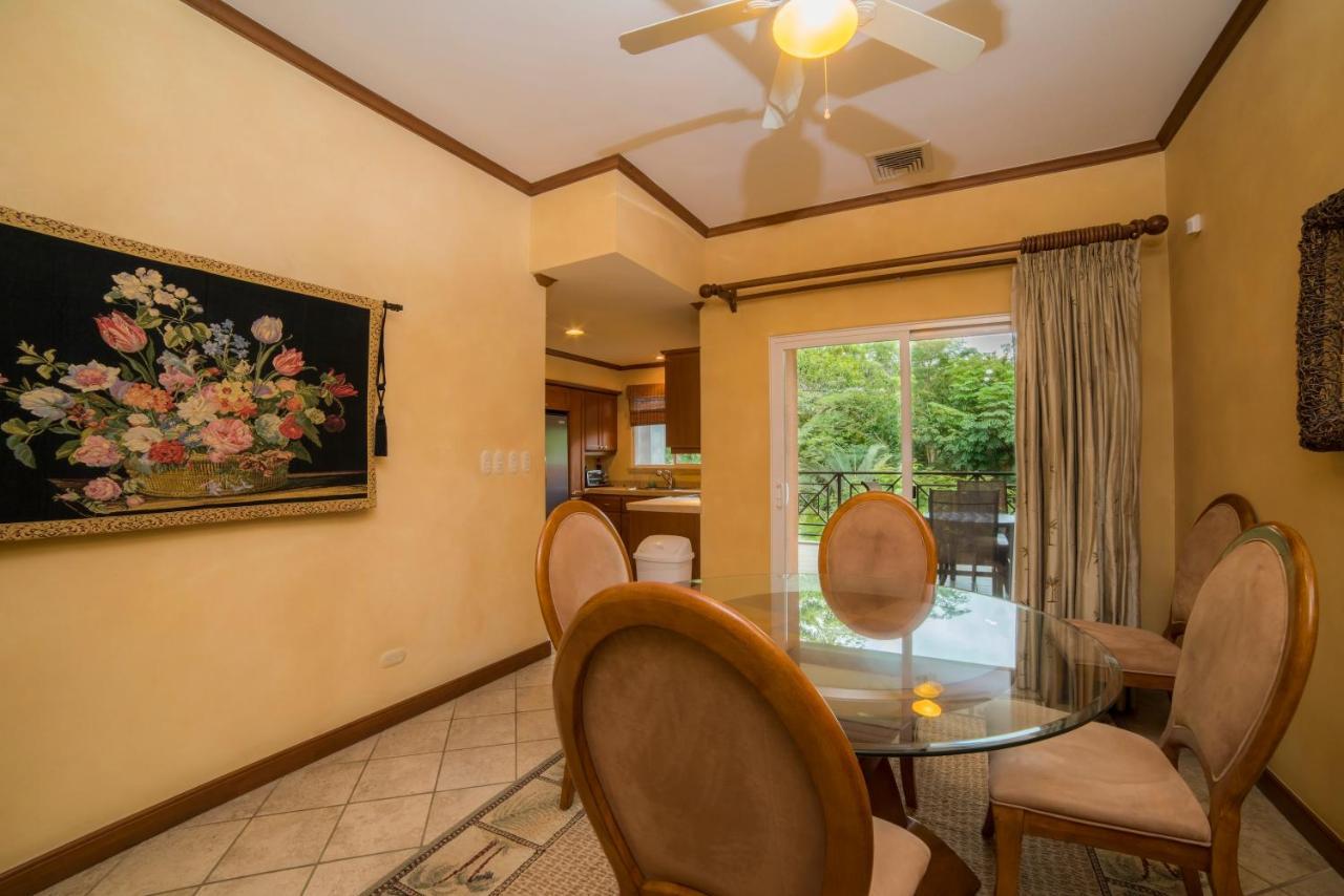 Los Suenos Resort Veranda 1B By Stay In Cr Playa Herradura  外观 照片