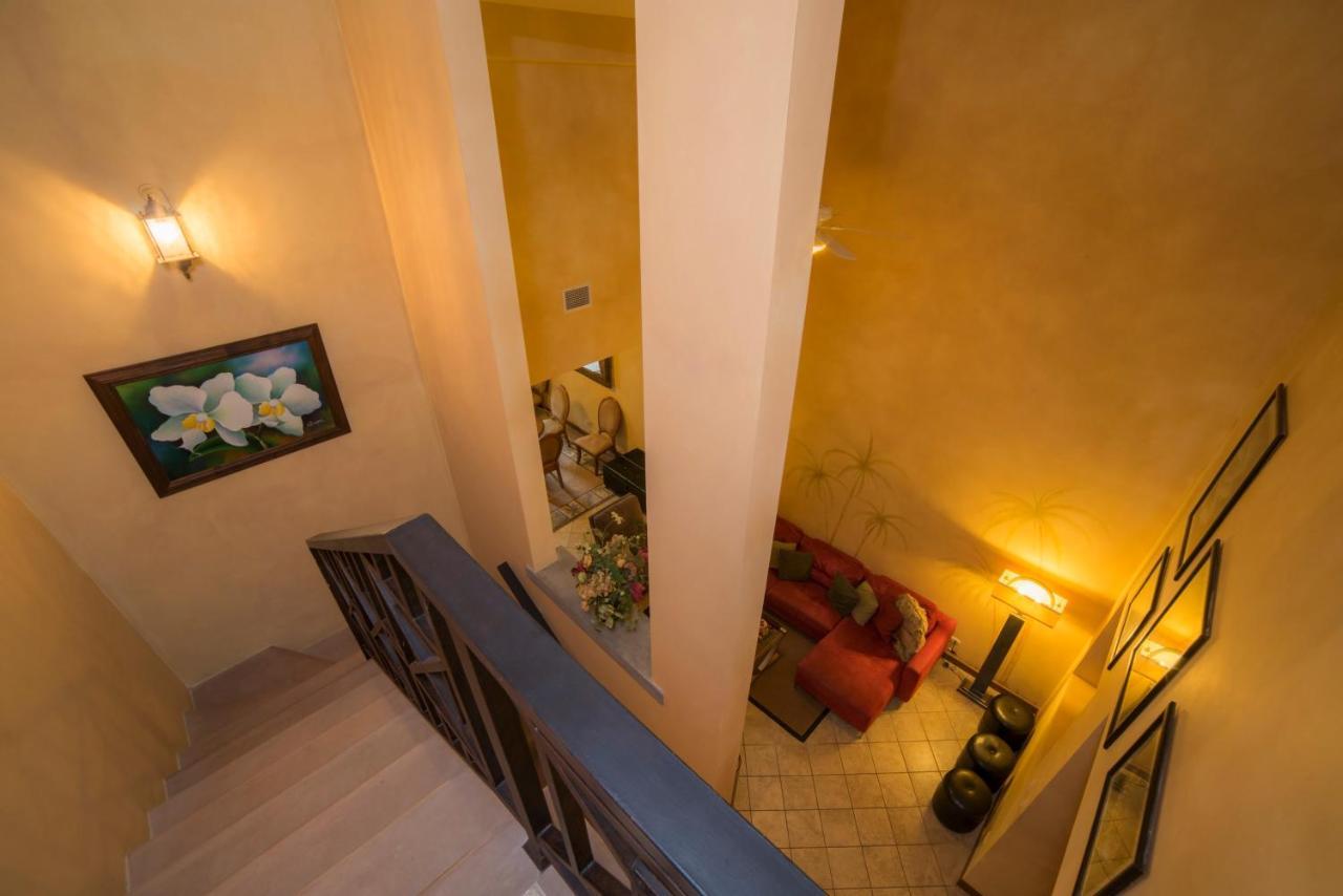 Los Suenos Resort Veranda 1B By Stay In Cr Playa Herradura  外观 照片