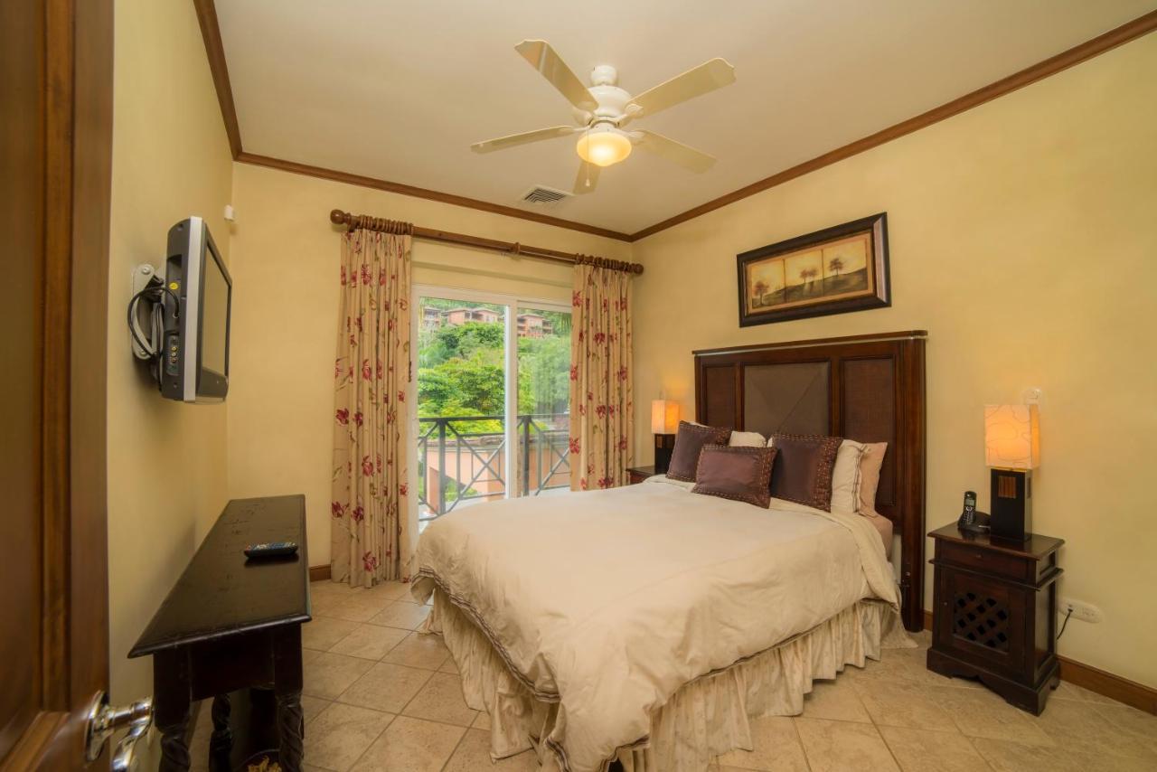 Los Suenos Resort Veranda 1B By Stay In Cr Playa Herradura  外观 照片