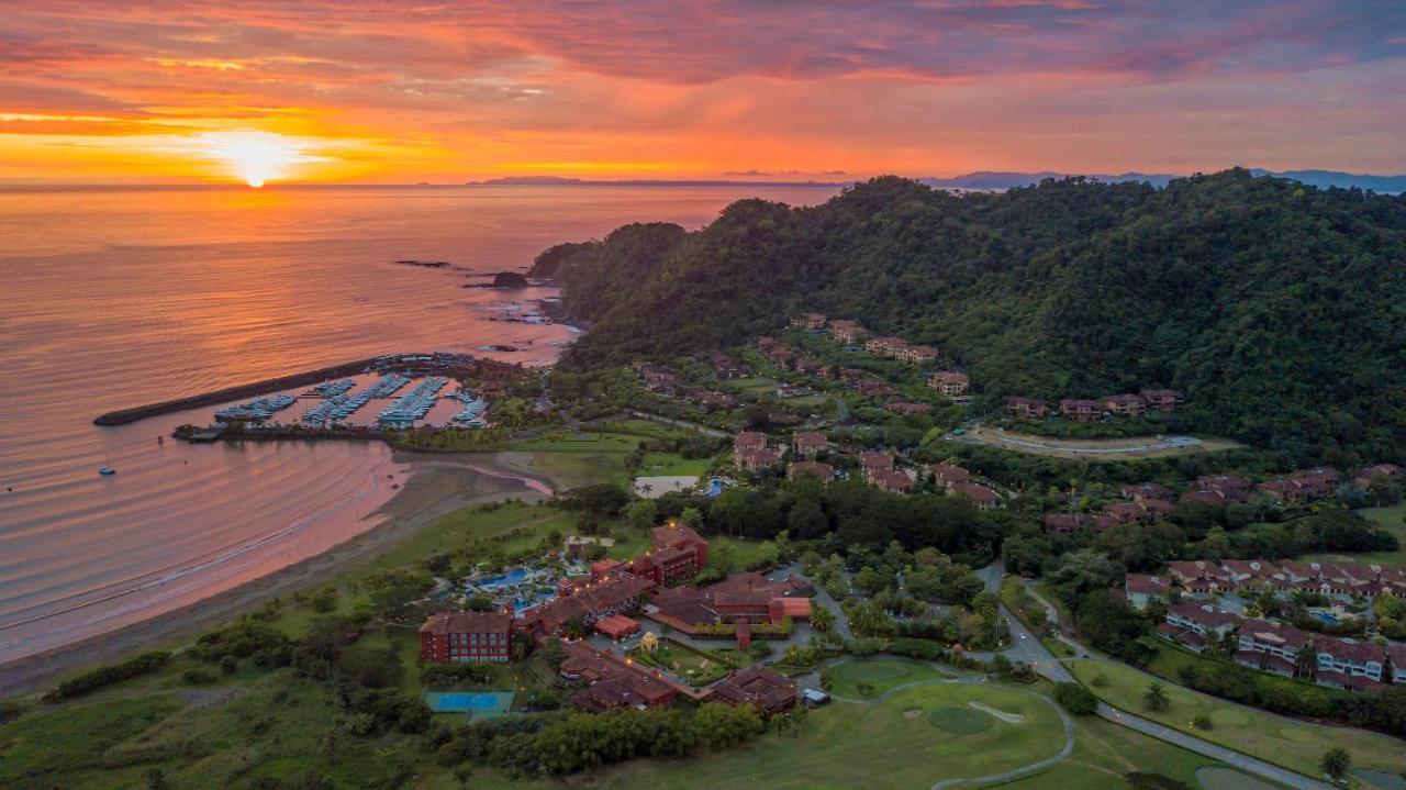 Los Suenos Resort Veranda 1B By Stay In Cr Playa Herradura  外观 照片