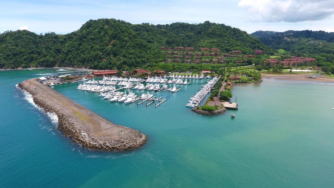 Los Suenos Resort Veranda 1B By Stay In Cr Playa Herradura  外观 照片