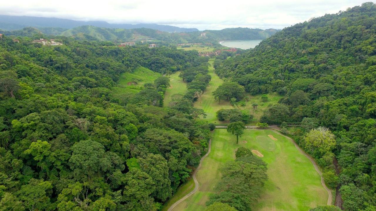 Los Suenos Resort Veranda 1B By Stay In Cr Playa Herradura  外观 照片