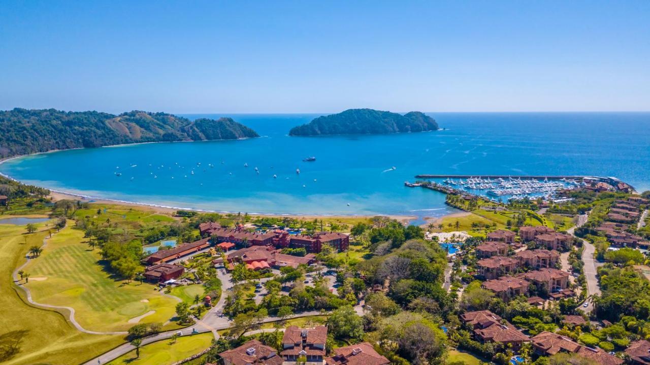 Los Suenos Resort Veranda 1B By Stay In Cr Playa Herradura  外观 照片