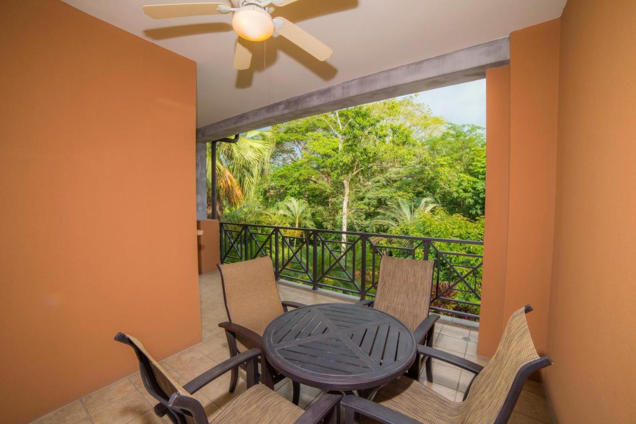 Los Suenos Resort Veranda 1B By Stay In Cr Playa Herradura  外观 照片