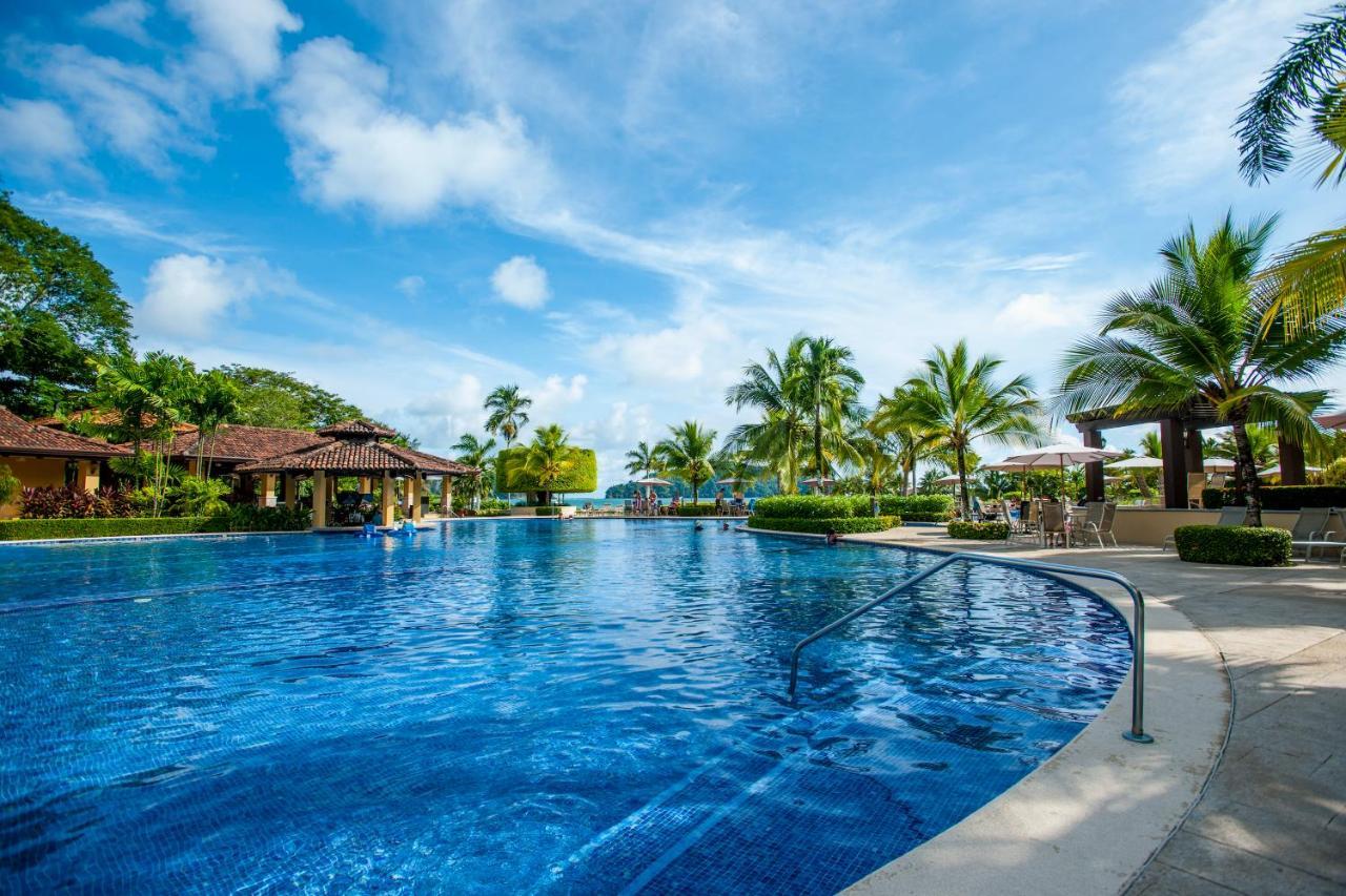Los Suenos Resort Veranda 1B By Stay In Cr Playa Herradura  外观 照片