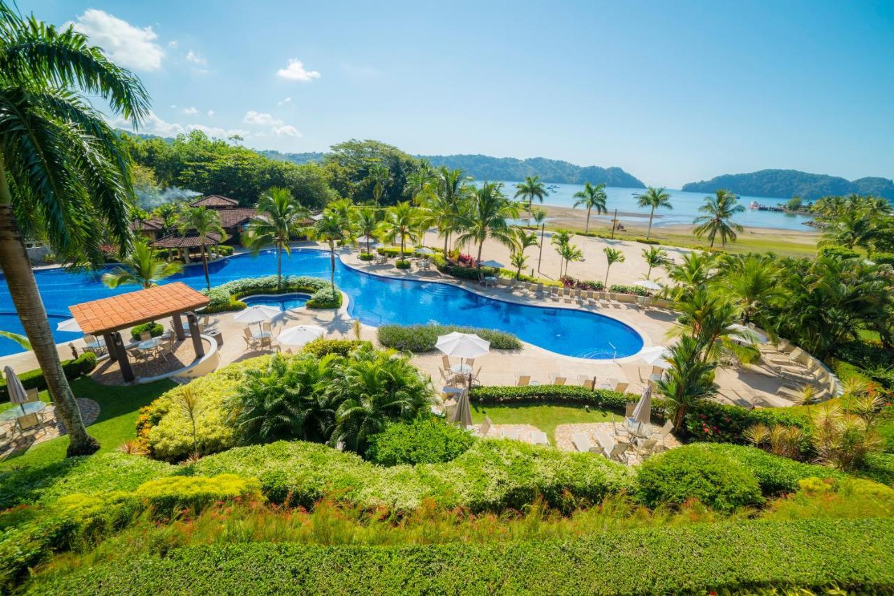 Los Suenos Resort Veranda 1B By Stay In Cr Playa Herradura  外观 照片