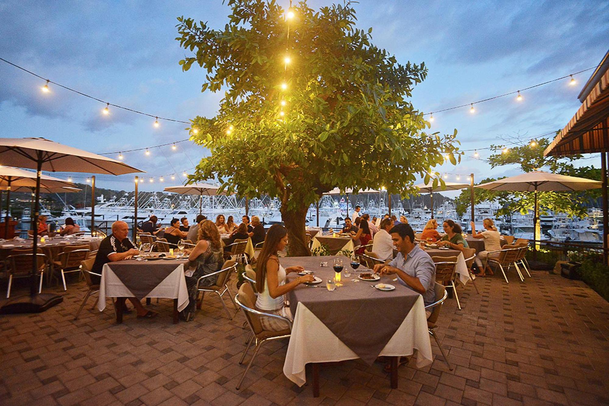 Los Suenos Resort Veranda 1B By Stay In Cr Playa Herradura  外观 照片
